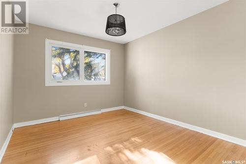 4012 Regina Avenue, Regina, SK - Indoor Photo Showing Other Room