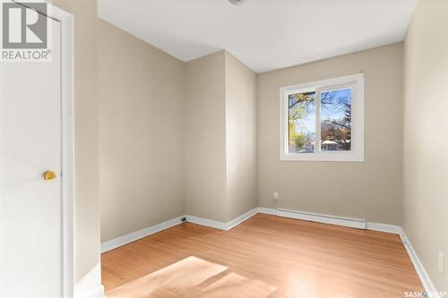 4012 Regina Avenue, Regina, SK - Indoor Photo Showing Other Room