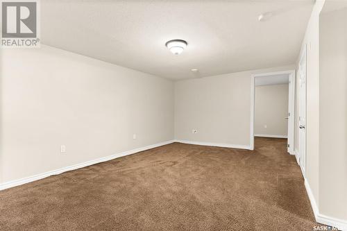 4012 Regina Avenue, Regina, SK - Indoor Photo Showing Other Room