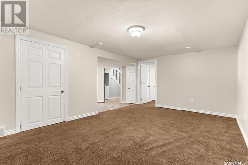 4012 Regina Avenue, Regina, SK - Indoor Photo Showing Other Room