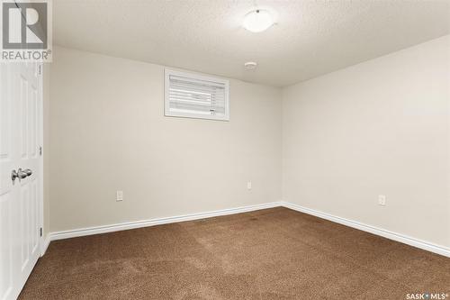 4012 Regina Avenue, Regina, SK - Indoor Photo Showing Other Room