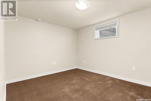 4012 Regina Avenue, Regina, SK - Indoor Photo Showing Other Room