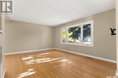 4012 Regina Avenue, Regina, SK - Indoor Photo Showing Other Room