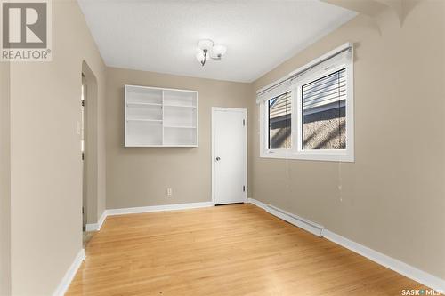 4012 Regina Avenue, Regina, SK - Indoor Photo Showing Other Room