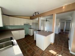 Kitchen - 