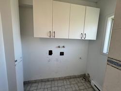 Laundry room - 