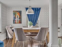 Dining room - 