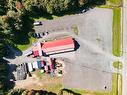 Overall view - 864 Rg Chartier, Mont-Saint-Grégoire, QC  - Outdoor 