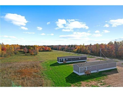 58 Bedeche St, Cap-Pelé, NB 