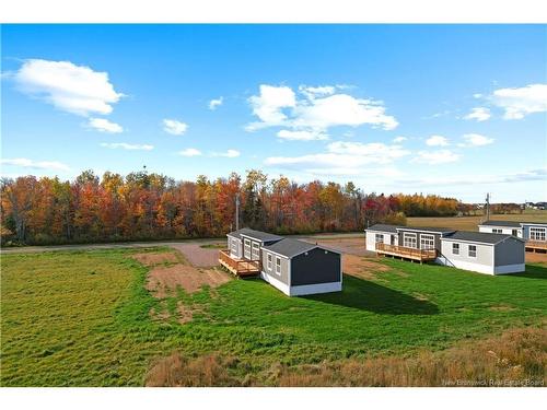 58 Bedeche St, Cap-Pelé, NB 