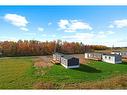 58 Bedeche St, Cap-Pelé, NB 