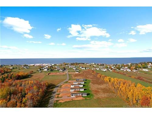 58 Bedeche St, Cap-Pelé, NB 