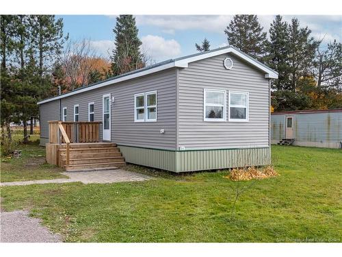 81 Biddington Ave, Lakeville, NB 