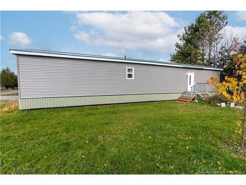 81 Biddington Ave, Lakeville, NB 