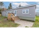 81 Biddington Ave, Lakeville, NB 