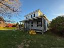 155 Hardwicke Rd, Hardwicke, NB 