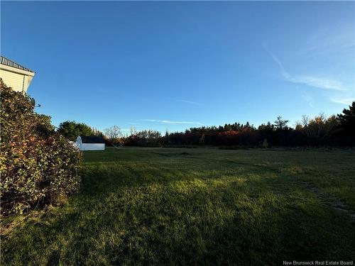 155 Hardwicke Rd, Hardwicke, NB 