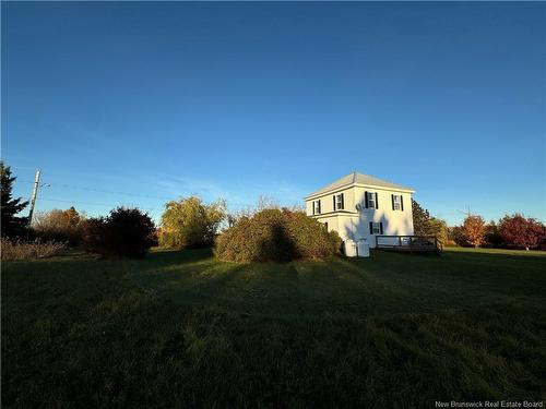 155 Hardwicke Rd, Hardwicke, NB 