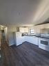 106 River East Dr, Riverview, NB 