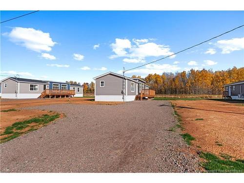 54 Bedeche St, Cap-Pelé, NB 