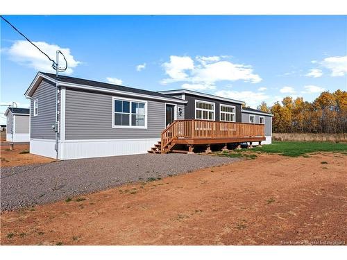 54 Bedeche St, Cap-Pelé, NB 