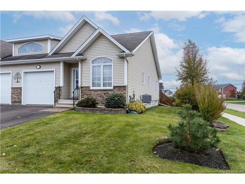 1 Sandy Lane, Moncton, NB 