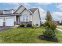 1 Sandy Lane, Moncton, NB 