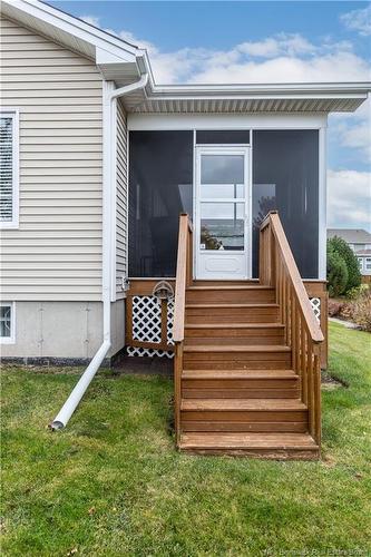 1 Sandy Lane, Moncton, NB 