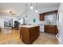 1 Sandy Lane, Moncton, NB 