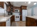 1 Sandy Lane, Moncton, NB 