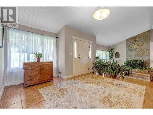 10707 Giants Head Road, Summerland, BC - Indoor Photo Showing Other Room