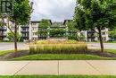 313 - 128 Garden Drive, Oakville, ON  - Outdoor 