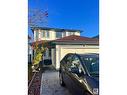 1906 37B Av Nw, Edmonton, AB  - Outdoor 