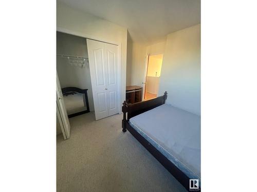 1906 37B Av Nw, Edmonton, AB - Indoor