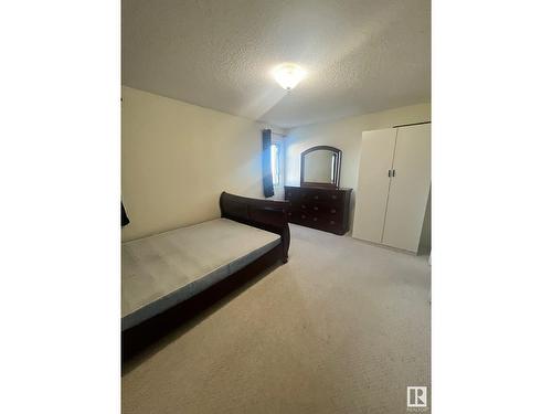 1906 37B Av Nw, Edmonton, AB - Indoor