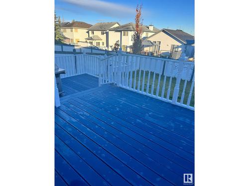 1906 37B Av Nw, Edmonton, AB - Outdoor