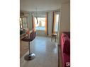 1906 37B Av Nw, Edmonton, AB  - Indoor 