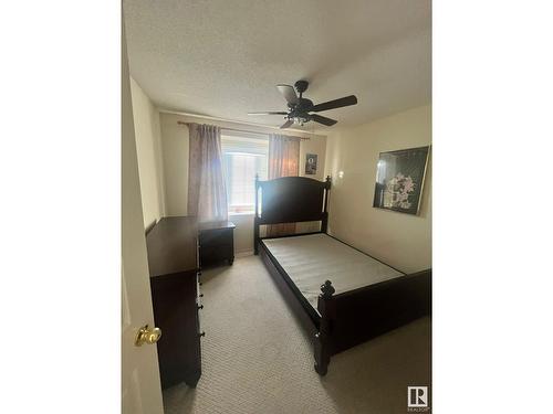 1906 37B Av Nw, Edmonton, AB - Indoor Photo Showing Other Room