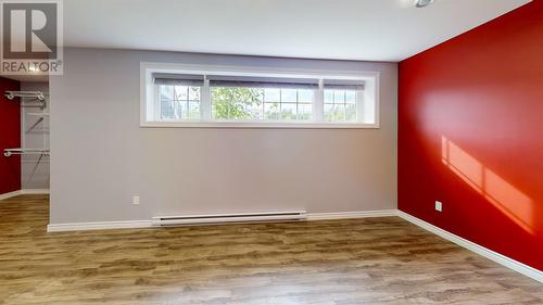 43 Vale Drive, Pouch Cove, NL - Indoor Photo Showing Other Room