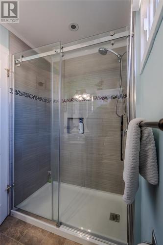 70 Reid Street, St. John'S, NL - Indoor Photo Showing Bathroom