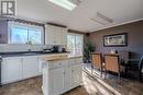 70 Reid Street, St. John'S, NL  - Indoor Photo Showing Kitchen 