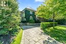 227 Lytton Boulevard, Toronto, ON  - Outdoor 