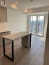 1019 - 108 Peter Street, Toronto, ON  - Indoor 