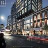 3107 - 327 King Street W, Toronto, ON  - Outdoor With Facade 