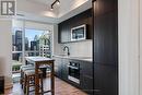 3107 - 327 King Street W, Toronto, ON  - Indoor 