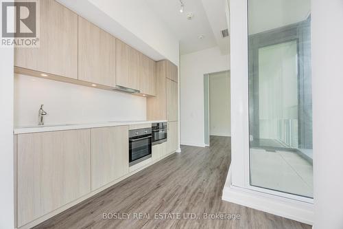 903 - 158 Front Street E, Toronto, ON - Indoor