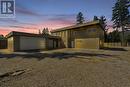 7141 Dunwaters Road Lot# 66, Kelowna, BC  - Outdoor 