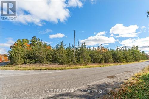 0 Wyman Road, Tyendinaga, ON 