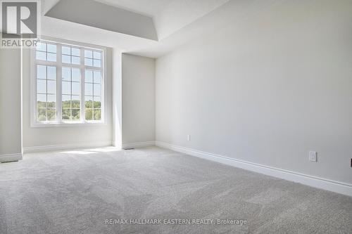 22 Coldbrook Drive, Cavan Monaghan (Millbrook), ON - Indoor Photo Showing Other Room