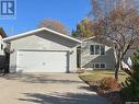 114 13Th Street, Humboldt, SK  - Outdoor 